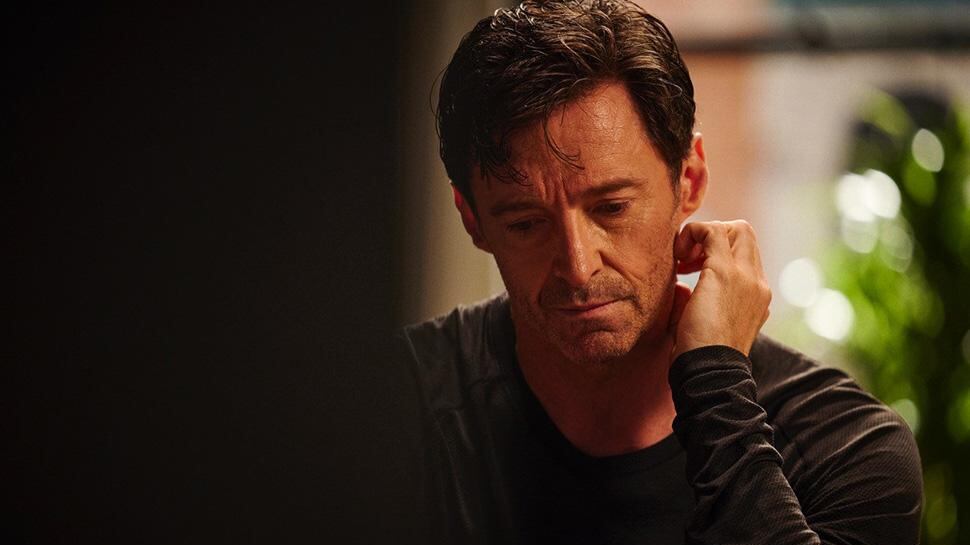 "The Son", il thriller-drama con Hugh Jackman implode per eccesso di prevedibilità