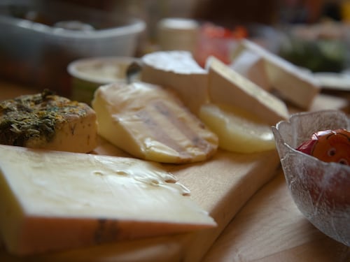 Fondi per i negozi alimentari nei piccoli borghi lombardi