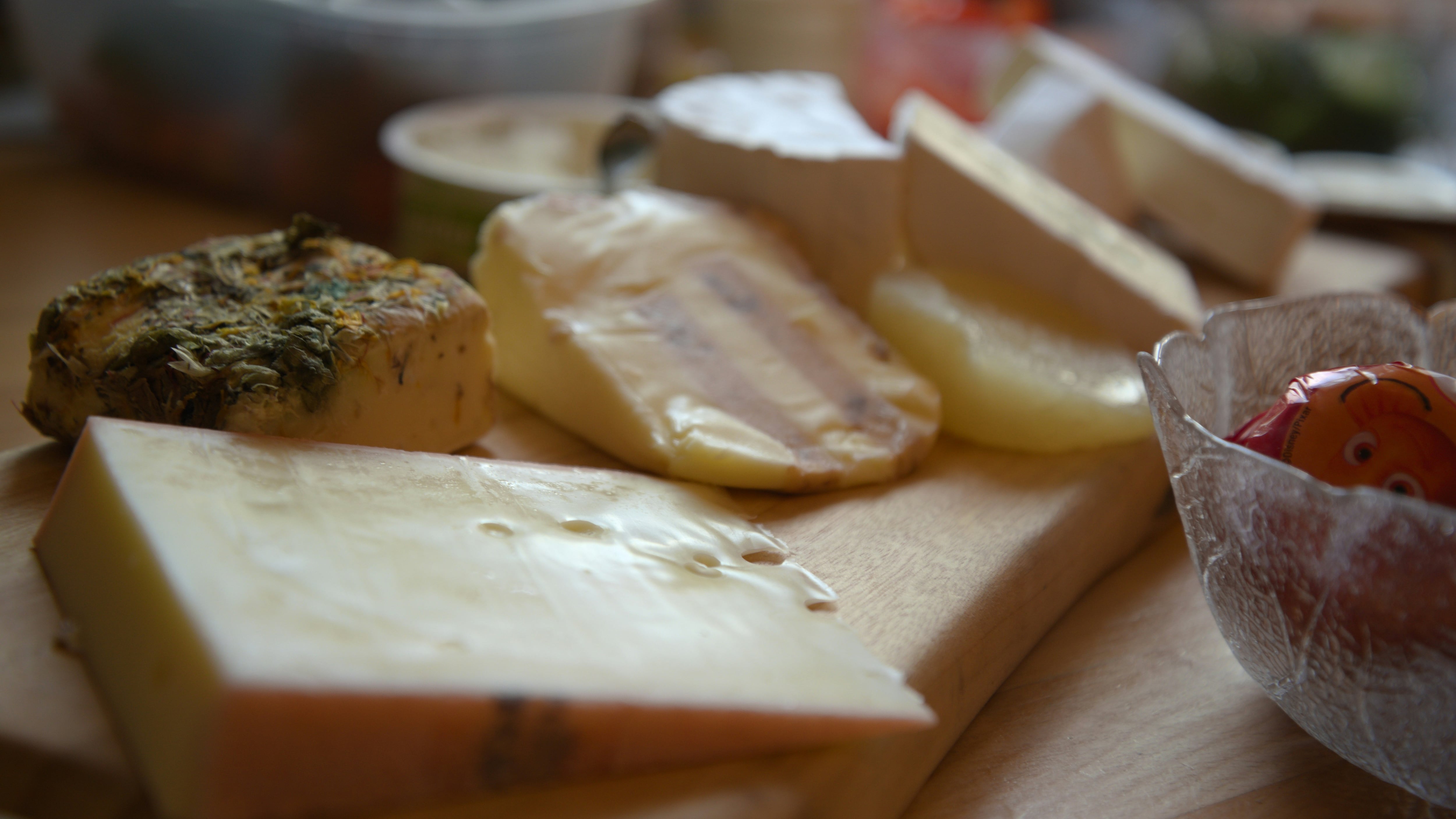 Fondi per i negozi alimentari nei piccoli borghi lombardi