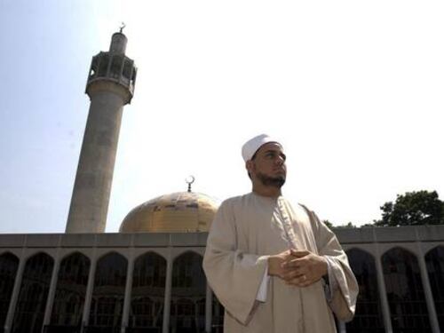 Isis, i musulmani inglesi lanciano una fatwa contro il Califfato
