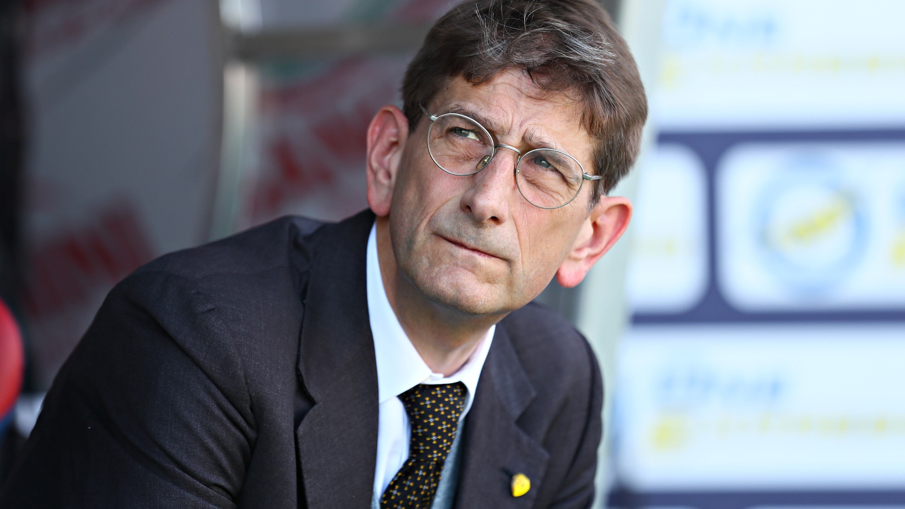 Plusvalenze fittizie, il Chievo Verona sorride: solo -3 in classifica
