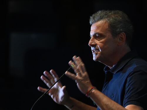 Stellantis, botta e risposta Elkann-Calenda
