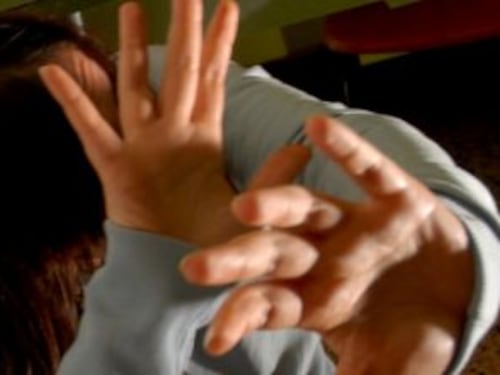 San Severo, ex violento intimoriva la vittima con fucili