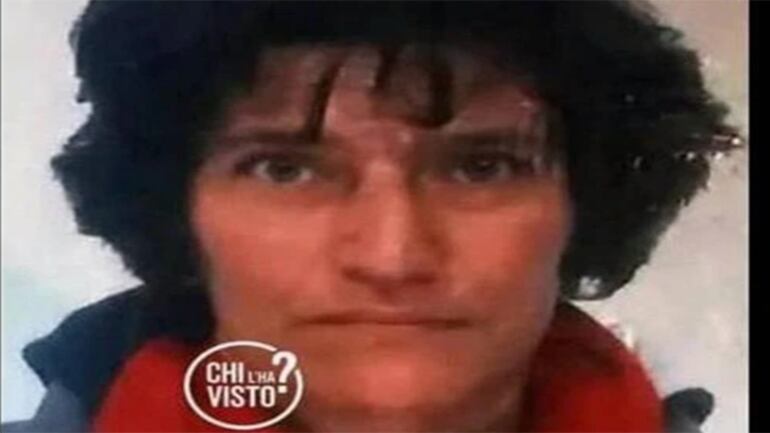 "Angela Stefani è stata uccisa": dopo 9 mesi arrestato a Salemi l'ex compagno