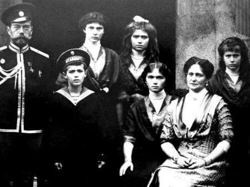 Anastasia e il mistero mai risolto sulla sua scomparsa: tutte le ipotesi