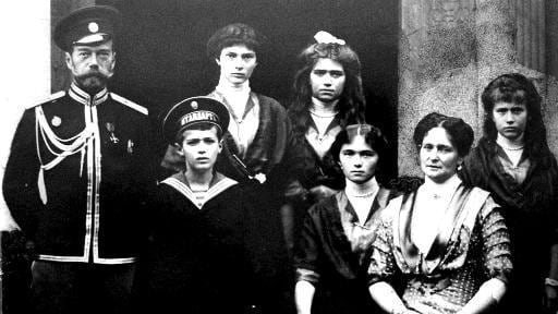 Anastasia e il mistero mai risolto sulla sua scomparsa: tutte le ipotesi