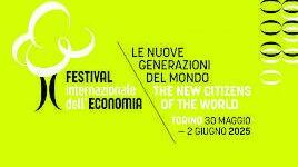 La rassegna fino al 2 giugno