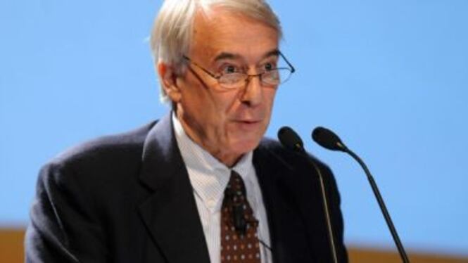 Pisapia scende in campo per rifare un carrozzone progressista