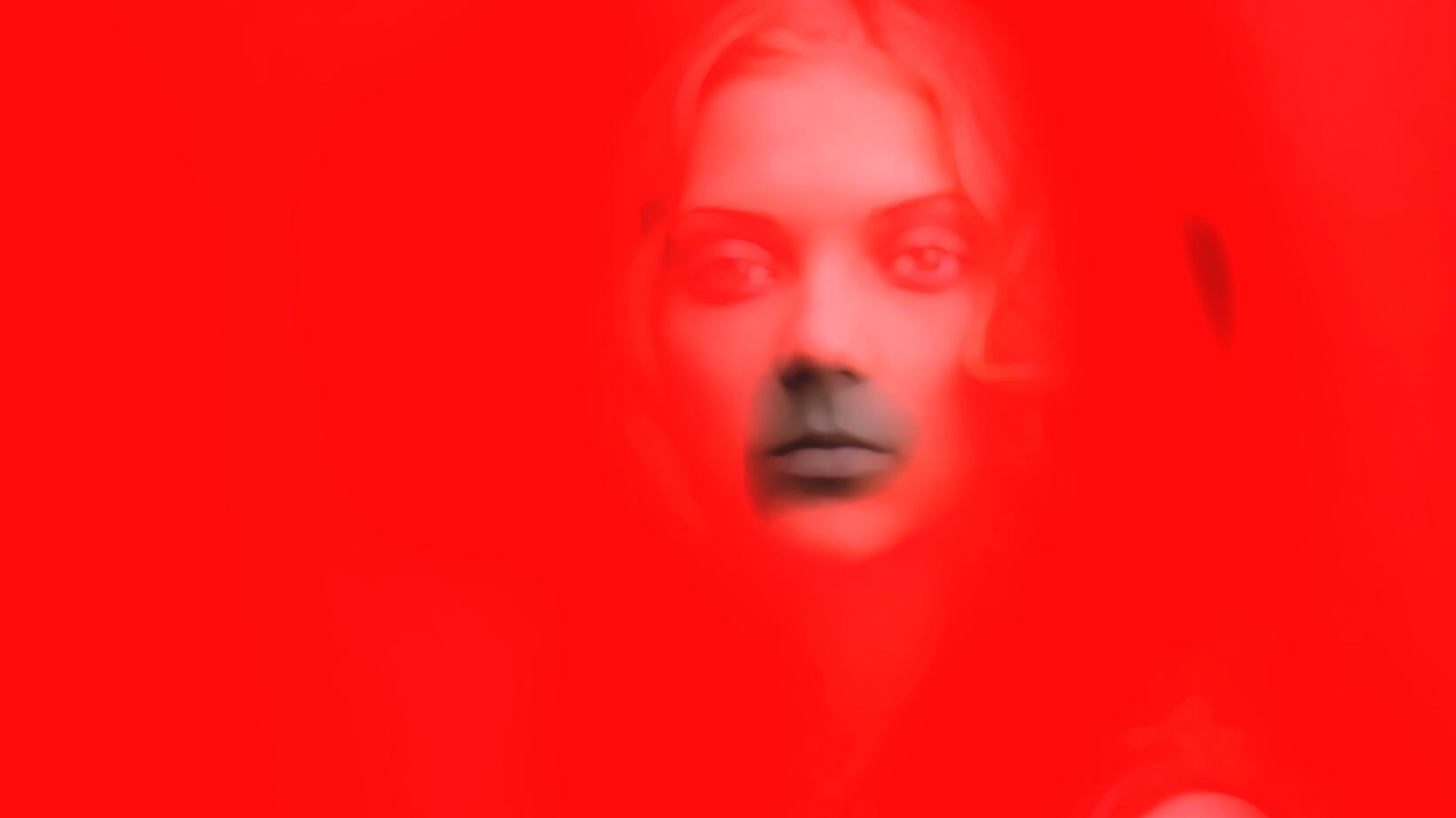 Epicoco, quando la pittura è lotta all'emarginazione