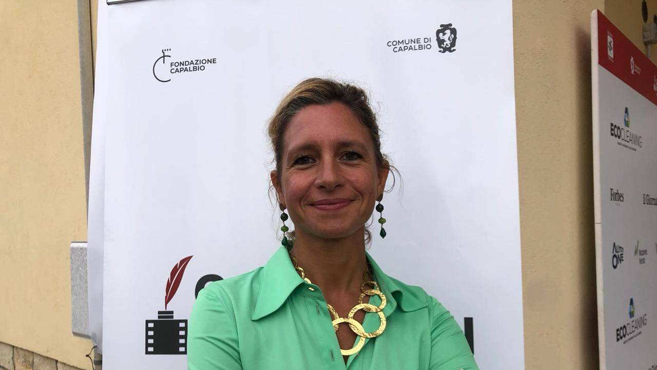 Sostenibilità, Graffigna (Unicatt): "Olio di palma sostenibile riapre dialogo con consumatori"