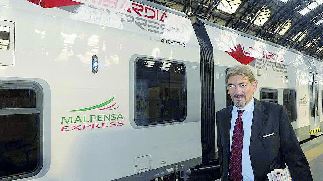 Cattaneo contro Lupi sul caso Malpensa: «Chiudiamo Linate»