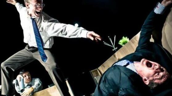 Aperitivi e varietà: il teatro Manzoni sarà il nuovo Derby
