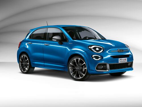 Perché Jeep Renegade e Fiat 500X non saranno più prodotte