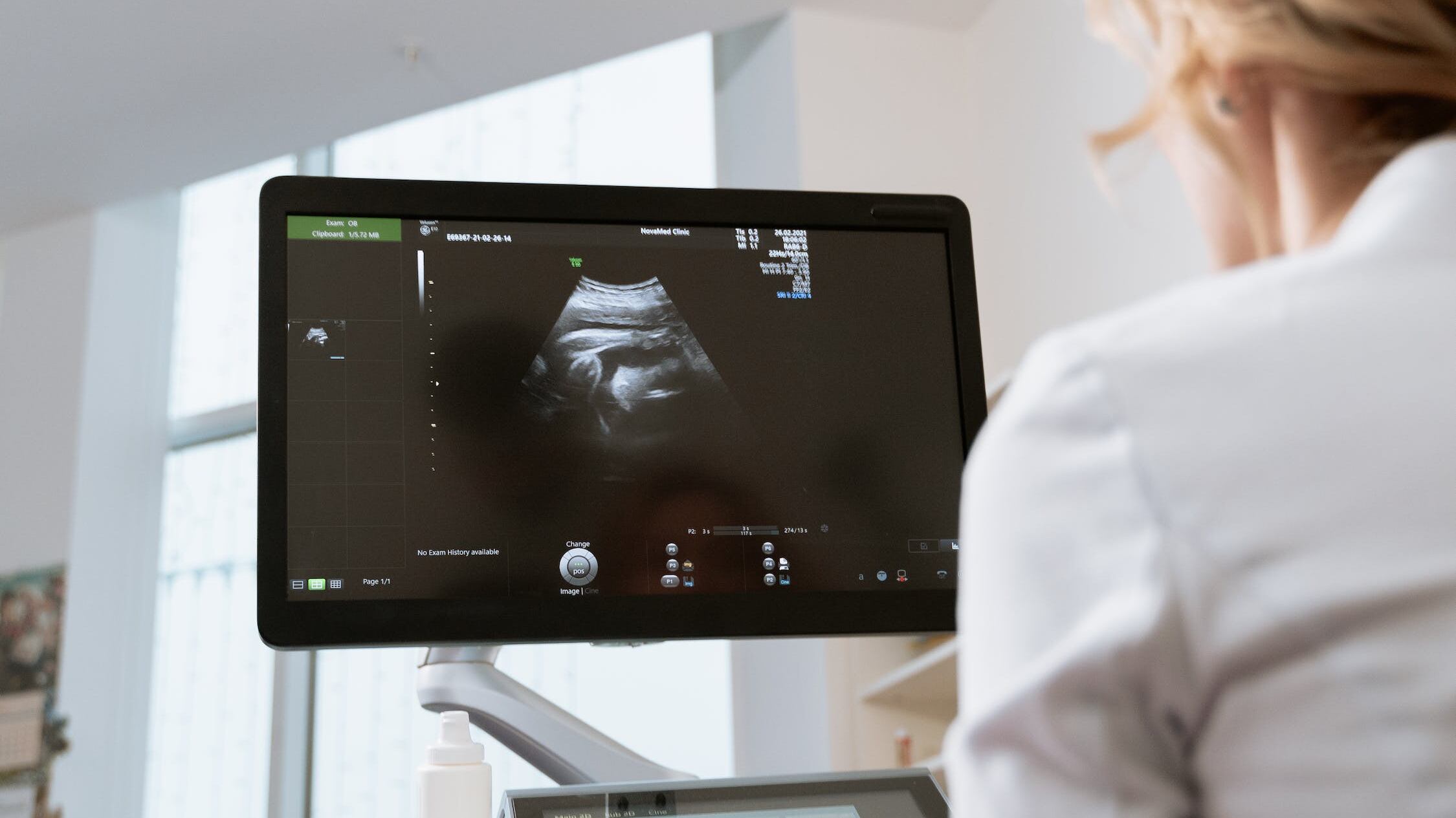 Chi è il dentista digitale e quali sono i vantaggi