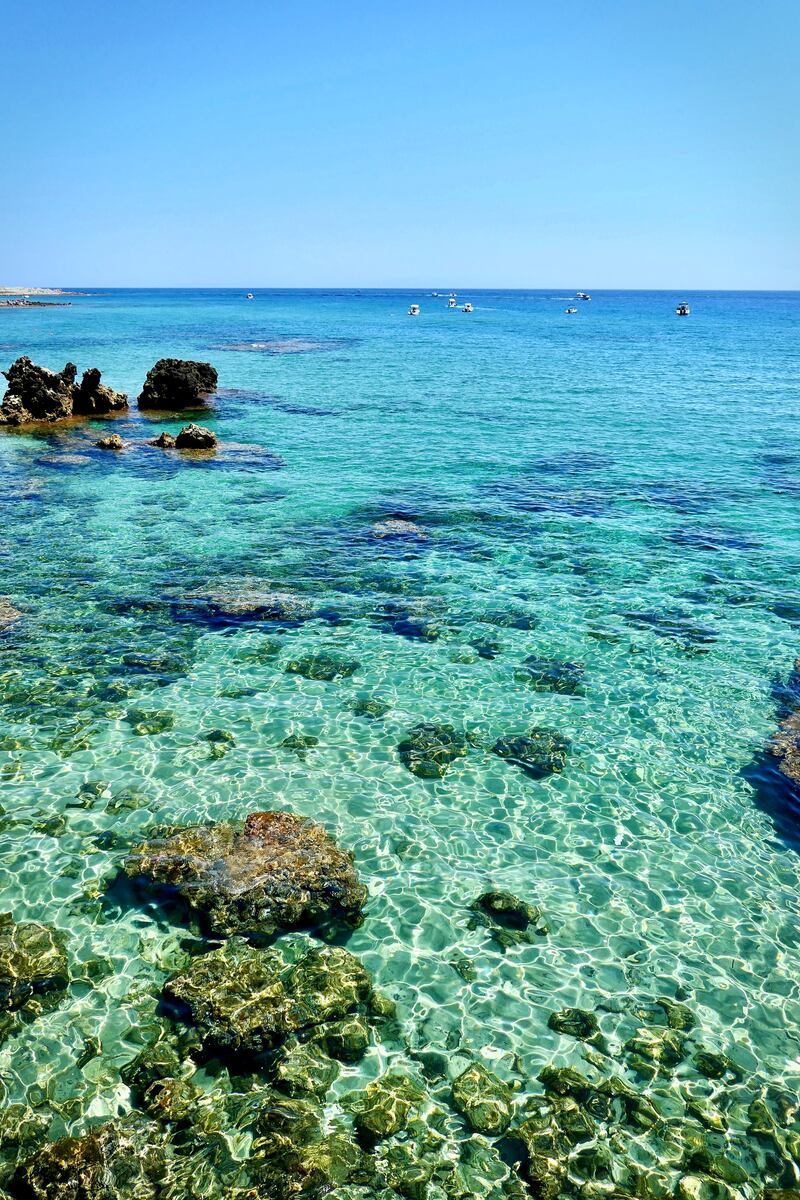 Torre del Serpe