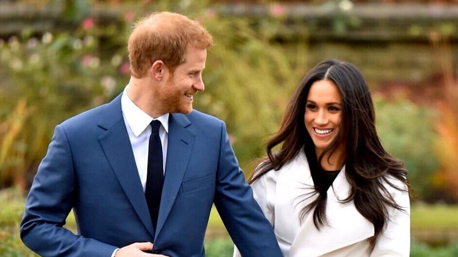 Quanto guadagnerebbero Harry e Meghan se fossero dei veri influencer?