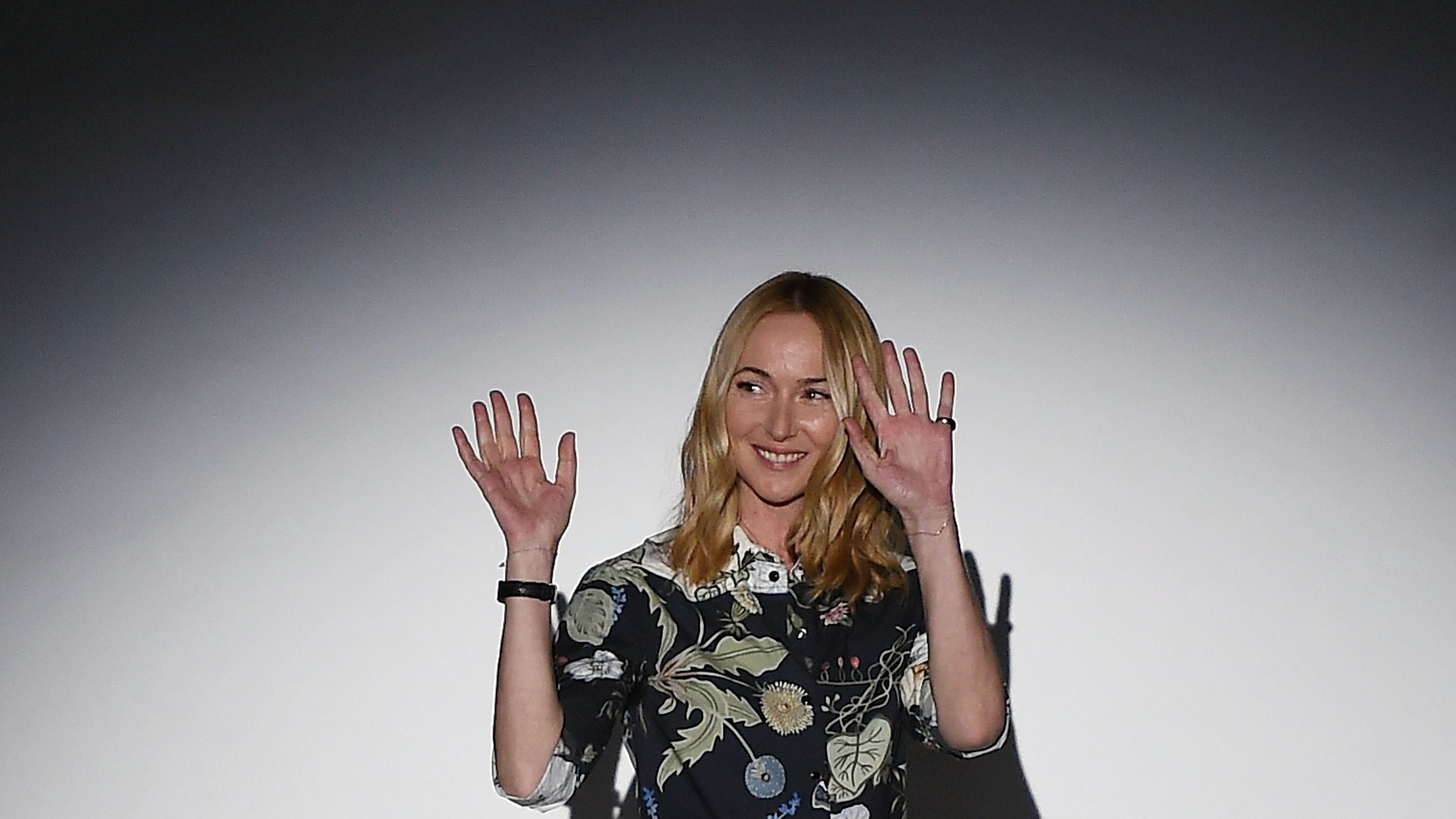 Frida e Gucci: una storia da film