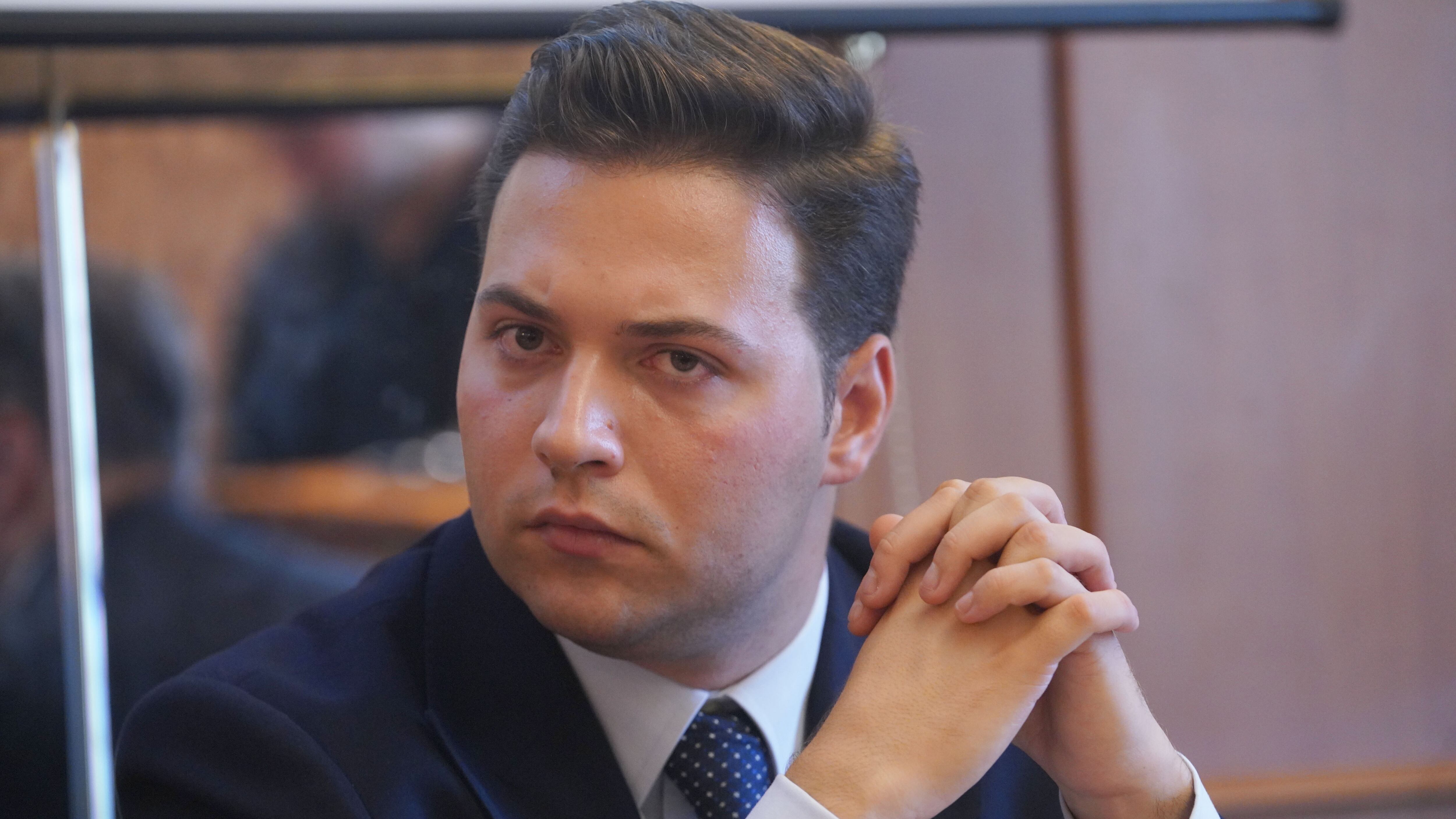 Il lobbista striglia l'Ue: "Così si evitano nuovi Qatargate"