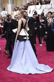 Oscar 2020, i momenti salienti in foto 5