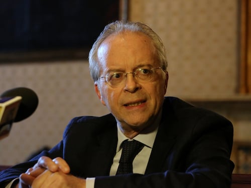 Il prefetto: "Preoccupato per i ragazzi di Milano. Il lavoro può salvarli"