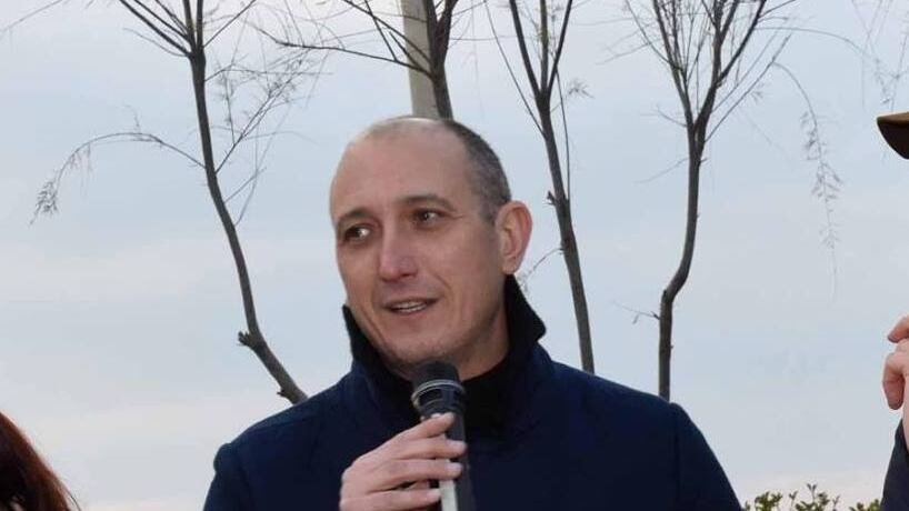 "Vi dico perché il Pd fa muro sul ddl Zan"