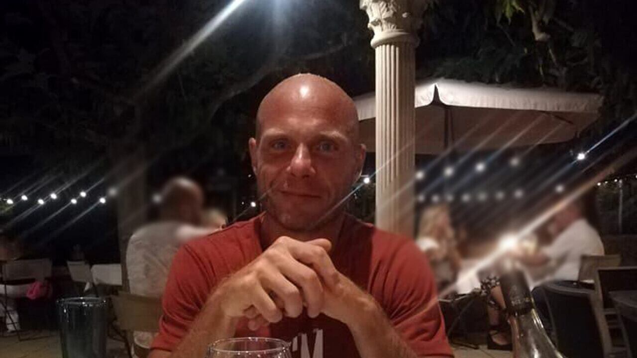 "Omicidio". Nei guai i proprietari dei rottweiler che hanno sbranato Paolo Pasquini