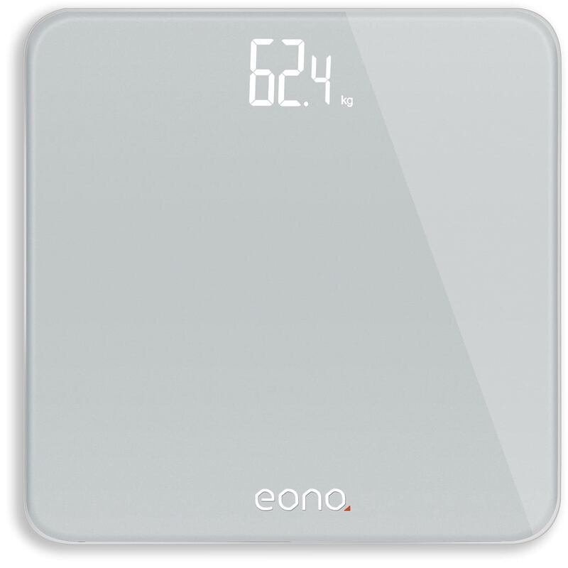 Eono T1