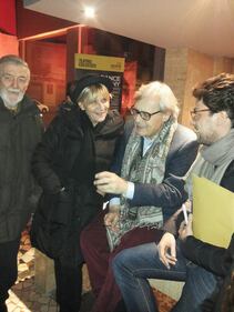 Gemma Galgani: foto 4