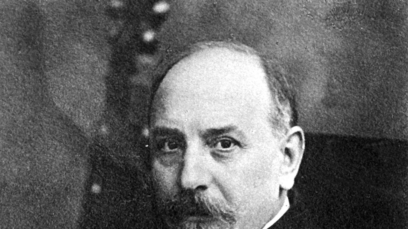 Catania riparte da Sciascia a Pirandello