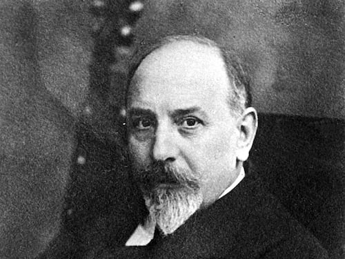 Catania riparte da Sciascia a Pirandello