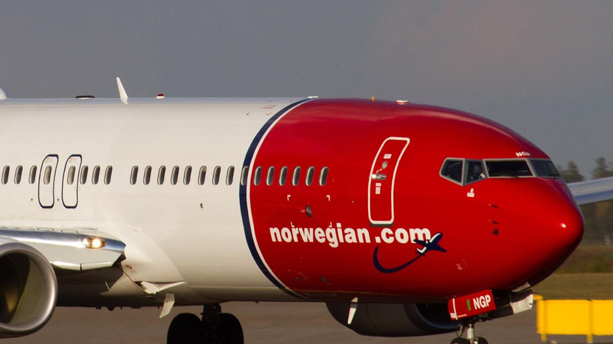 Ora gli Stati Uniti sono più vicini: i voli low cost dall'Europa
