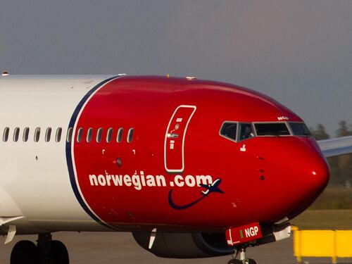 Ora gli Stati Uniti sono più vicini: i voli low cost dall'Europa