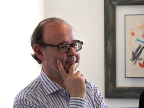 Andrea Kerbaker, crimini di provincia e soldi (non) facili