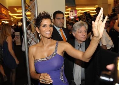 Halle Berry, foto 21