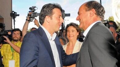 Ballottaggio primarie, battaglia sulle regole