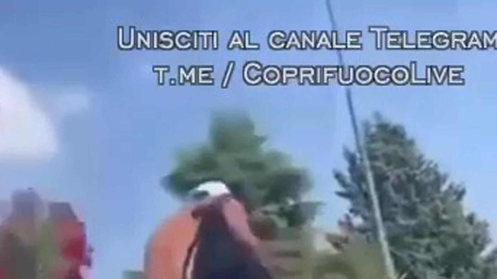 Caccia al branco dei molestatori. Ma le femministe incolpano la destra