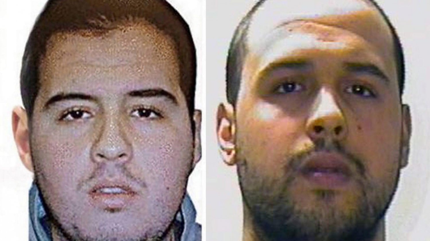 Il kamikaze di Bruxelles usò identità di un calciatore