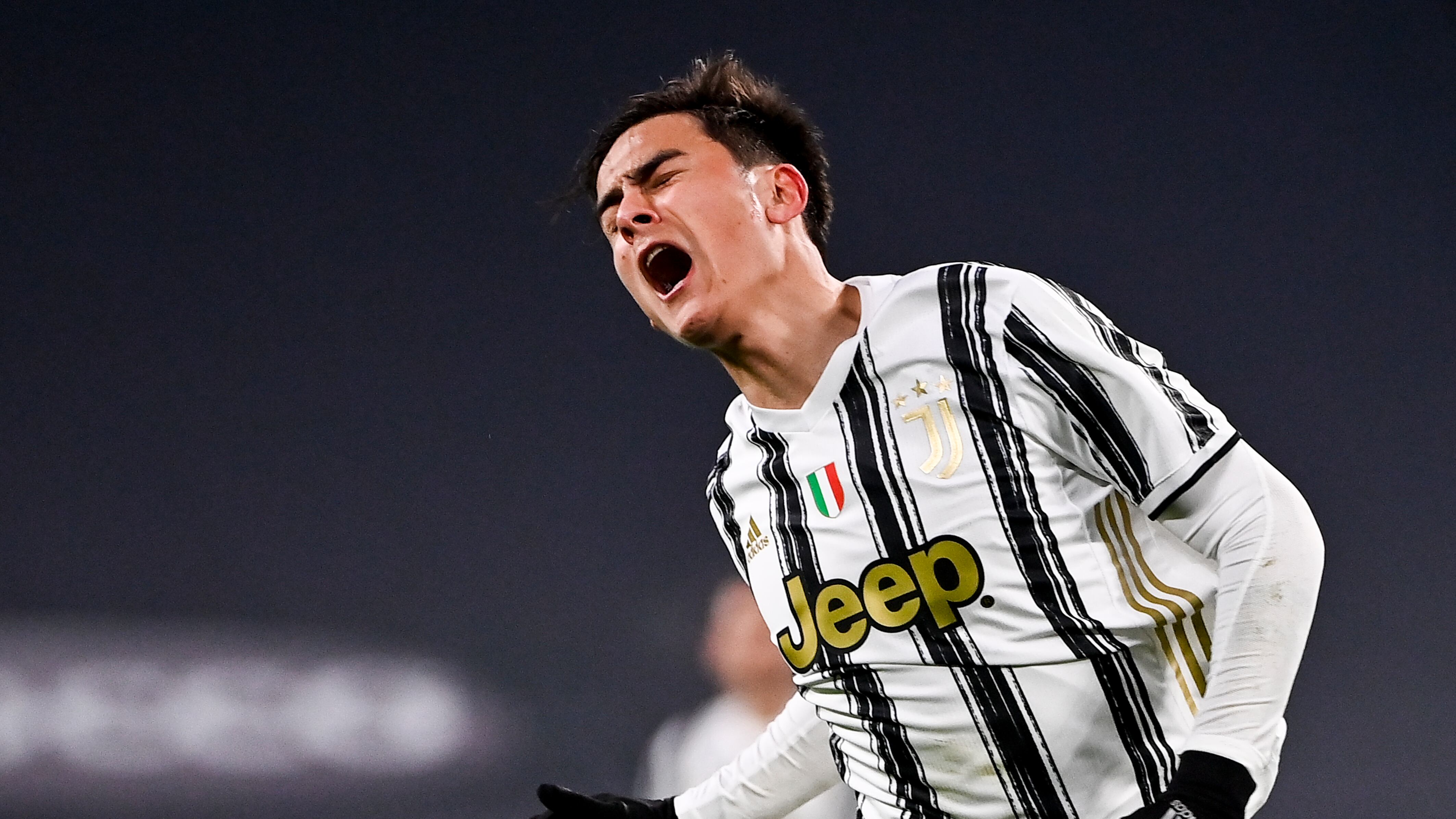 Juve-Dybala, quasi rinnovo. Roma, Abraham più vicino