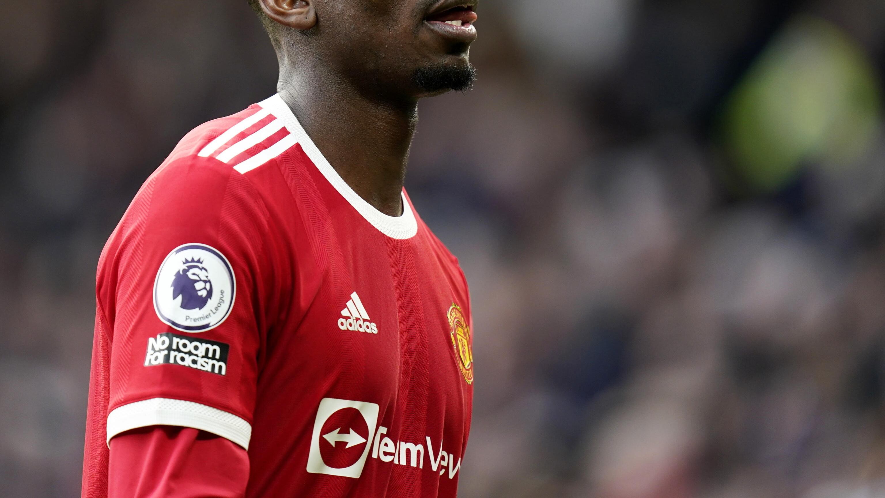 Da Pogba alla Champions. Juve, un derby oltre il -15 ma non è Toro da sconti