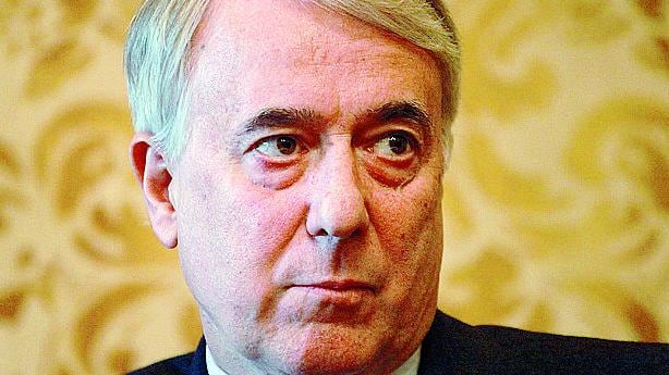 Nozze gay, la sfida del sindaco «La denuncia sarà un autogol»