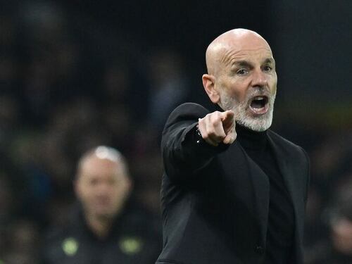Due all'ultima chiamata: Pioli alza il muro, Mou senza bacchetta