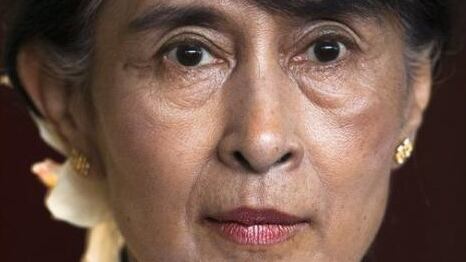 L'Onu contro Aung: "Strage di Rohingya, dovrebbe dimettersi"