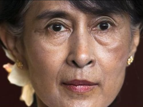 Processo in segreto contro San Suu Kyi. La Cina: "Non sapevamo del golpe"