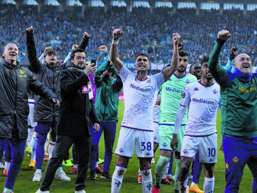 Italiano, l'ignorato speciale della Serie A