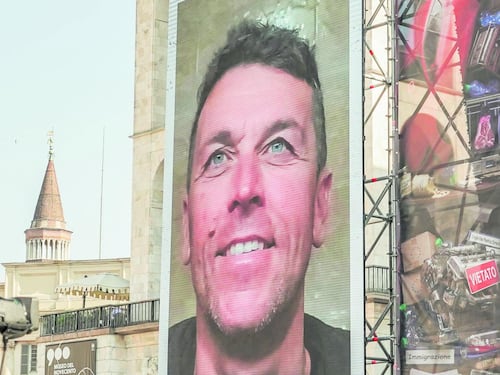 Ucciso davanti al figlio. Anche il cognato indagato per rissa