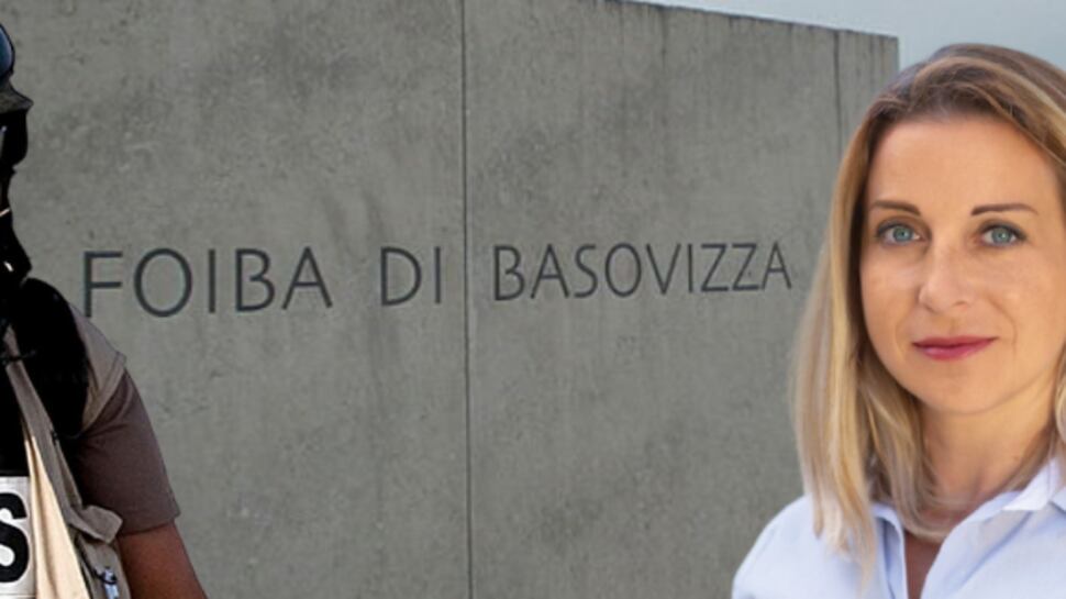Foibe, la violenza della sinistra: "Inopportuno far parlare Biloslavo"
