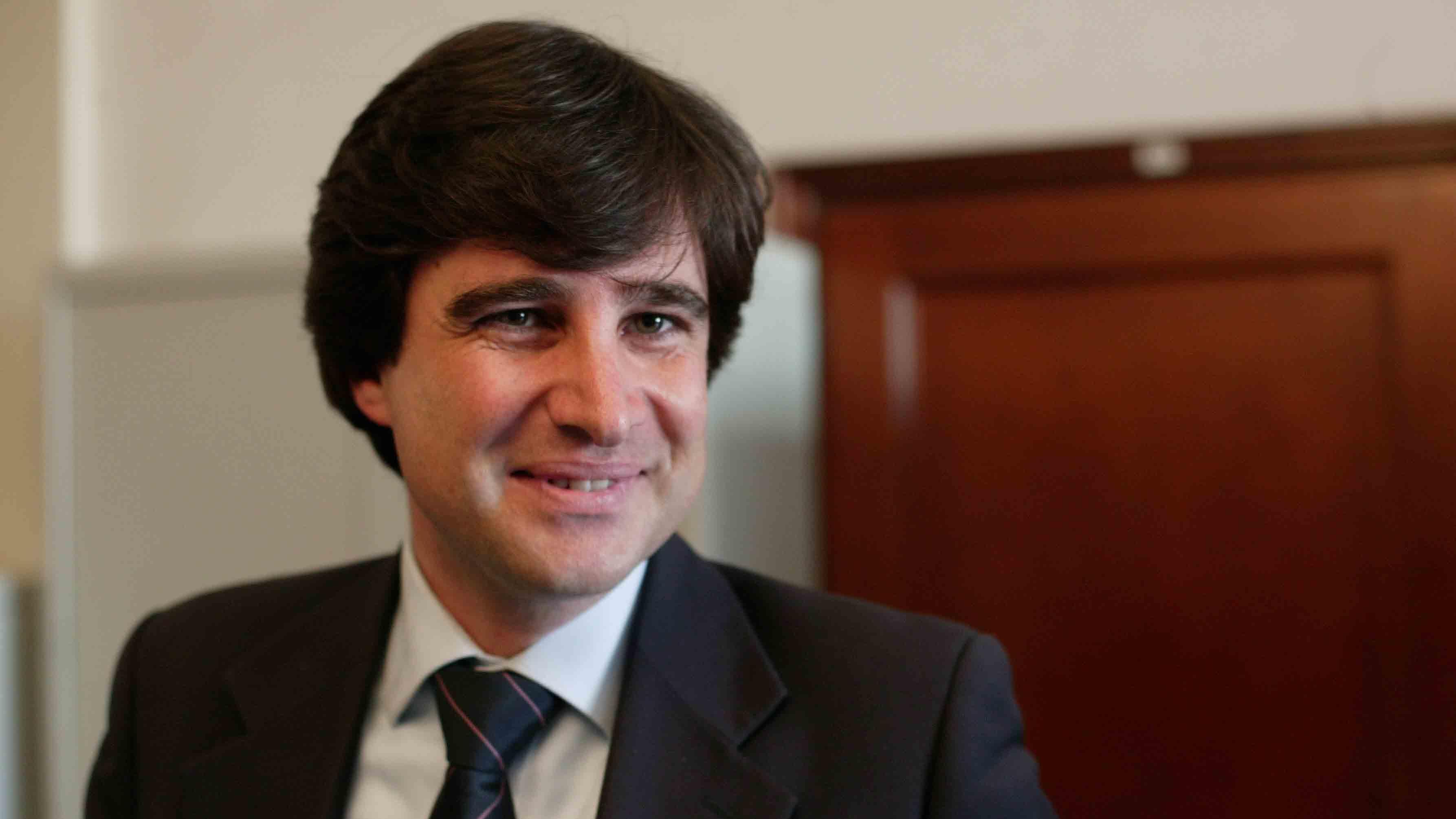 Pm contro pm: "Basta giudici politicizzati"
