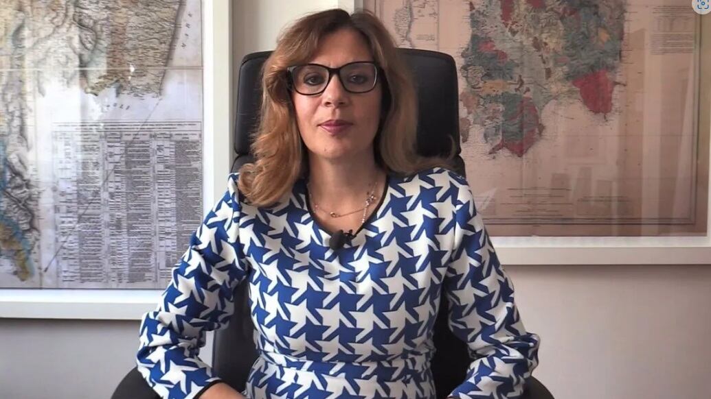 "Parte attiva di una rivoluzione": la sfida di Ispra sulla finanza sostenibile