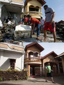 Storie di ricostruzione a dieci anni dallo tsunami 15