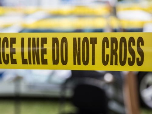 Usa, sparatoria all'università: sette feriti